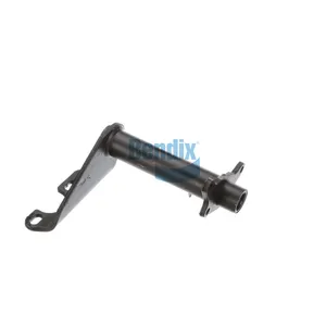 Bendix BRACKET ASSEMBLY 460332 