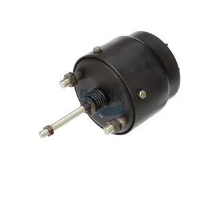 Bendix ROTOCHAMBER 314876 