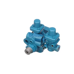 Bendix VALVE 430986 