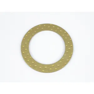 Spicer FRICTION WASHER 537546 