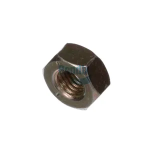 Bendix INNER 1/4 NUT 427636 