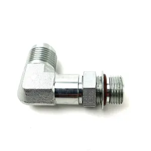 Eaton Fittings 236002 