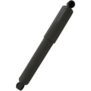 Monroe SHOCK 311638 