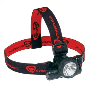 Streamlight Inc ARGO LUXEON HP 1323644 