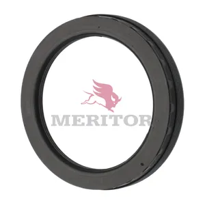 Meritor Preset Oil Seal 784828 