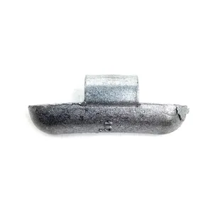 Perfect Equipment LH Type Weight- 376134 