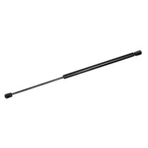 Monroe LIFT SUPPORT 652658 