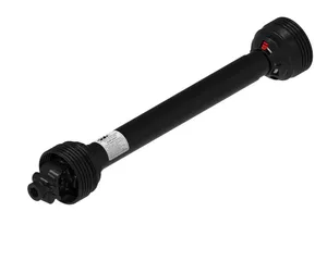 Weasler U/J ASSEMBLY 1030750 