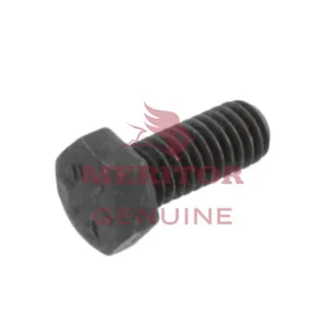 Meritor Capscrew 786762 