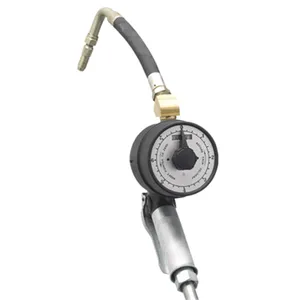 Lincoln Industrial METER 1266756 