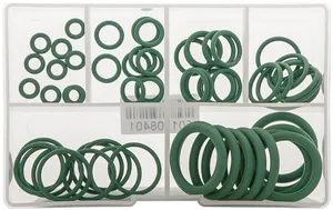 TruckAir Oring Kit 237672 