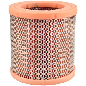 Baldwin Air Element 360250 