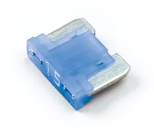 Grote MINI FUSE LOW 577658 