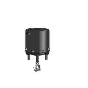 Haldex ACTUATOR 673906 