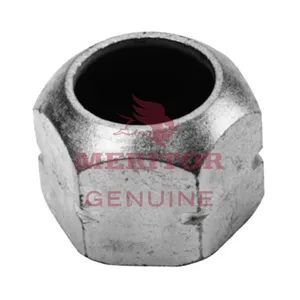 Meritor Capnut 716954 