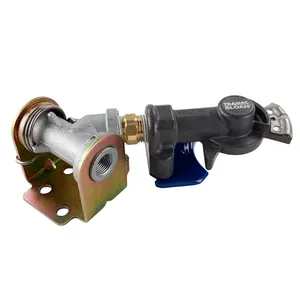 Tramec 45 SWIVEL ANOD 981550 
