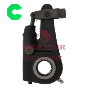 Meritor Ay-Asa-1.50-28 224356 
