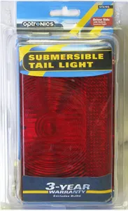 Optronics TAIL LGHT 982426 