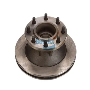 Bendix ROTOR 452940 