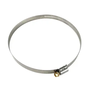 Ideal HOS CLAMP 280180 