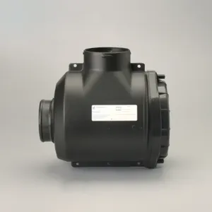 Donaldson AIR CLEANER EP 923376 