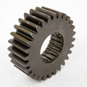 Eaton Gear 243002 
