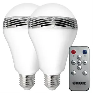 Sonitech / Sonic Technology LED LIGHT BULB 1327318 