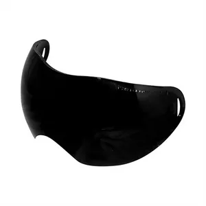 ToolWeb EFP LENS #5 LEN 1332956 
