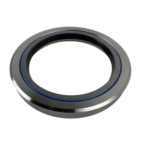 Stemco OIL SEAL 843194 