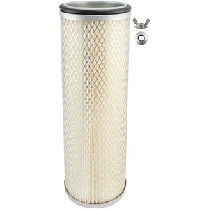 Baldwin AIR FILTER 342216 
