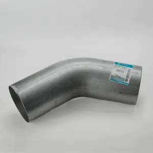 Donaldson Elbow 1196884 