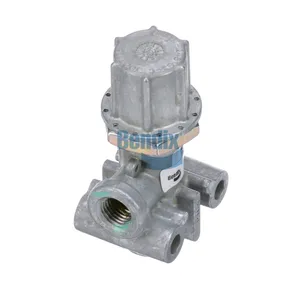 Bendix VALVE 437118 