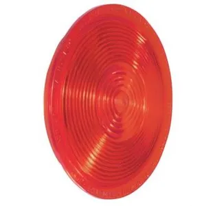 Betts Industries Lens, Red 381172 