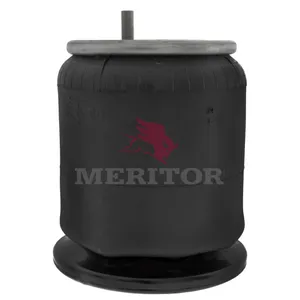 Meritor Air Spring 774990 