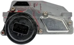 Dorman SOLENOID 542706 