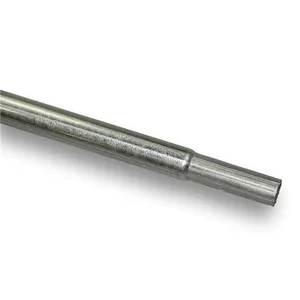 Donovan Fixed Tube-1-1/ 376792 