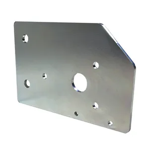 Donovan mtr mt Plate 1102335 