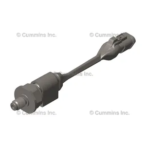 Cummins Sensor 351498 