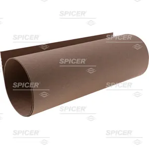 Spicer TUBE 793198 