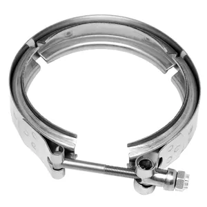 Walker V BAND CLAMP 883748 