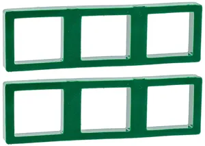 TruckAir Die Carrier 1004870 