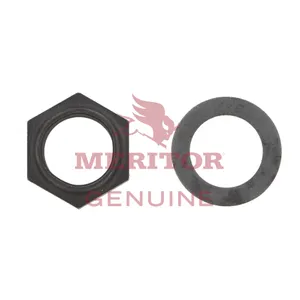Meritor Hdwr Kit 236522 