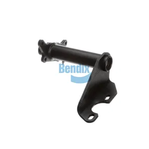 Bendix BRACKET ASSEMBLY 468164 