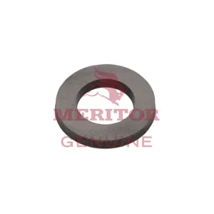 Meritor Washer 311094 