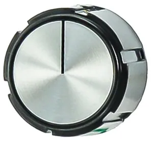 TruckAir Knob 995761 