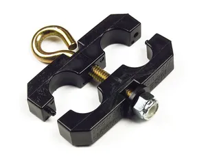 Grote CLAMP 576144 