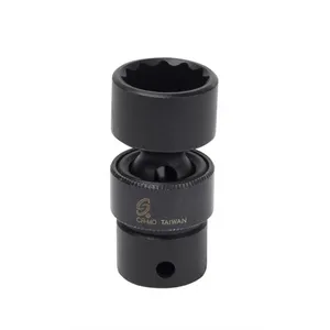 Sunex Tool 3/8  DR. 11/16 1353697 