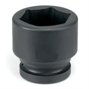 Grey Pneumatic Corp SOC 1-1/2 1-1/2 1227703 