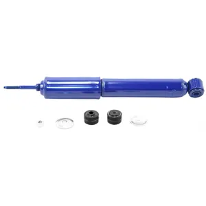 Monroe SHOCK 660698 