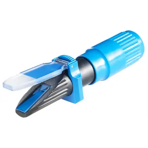 Mueller-Kueps AD-BLUE REFRACT 1282840 